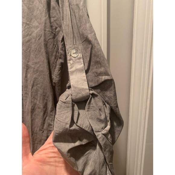 Soft Surroundings Top - Picture 4 of 8